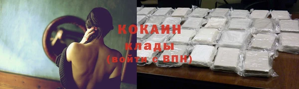 гашик Абаза