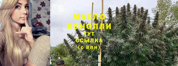 гашик Абаза