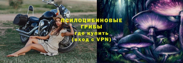 mix Абинск