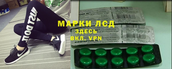 гашик Абаза