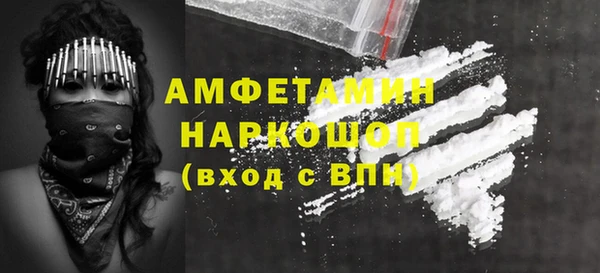 гашик Абаза